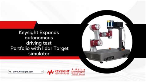 Motabaqah Trading Company (MTC) on LinkedIn: #network #software # ... 