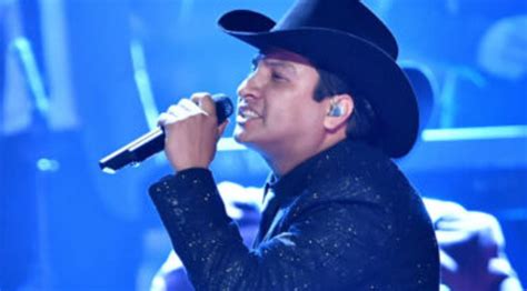 Julion Alvarez Tickets Julion Alvarez Tour Dates On Stubhub