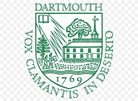 Dartmouth College Dartmouth Big Green Men's Basketball Ivy League ...