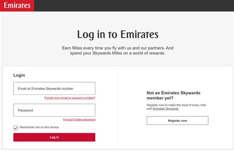 Best Ways To Earn Lots Of Emirates Skywards Miles