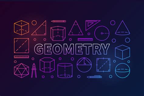 Geometry in Math Competitions - OMC Math Blog