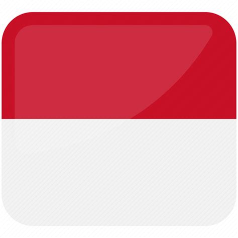 Flag, country, national, flag of indonesia, indonesia, national flag of ...