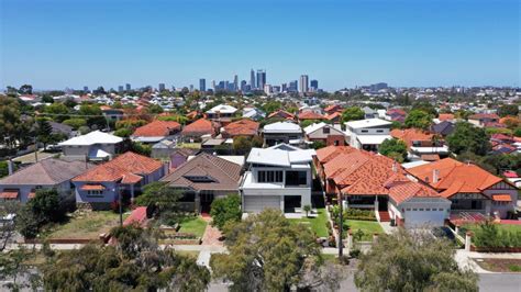 Perth’s cheapest suburbs to rent in: The suburbs where securing a ...