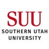 Southern Utah University [Acceptance Rate + Statistics]