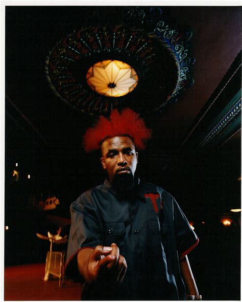 16 Vintage ideas | strange music, tech n9ne, power photos