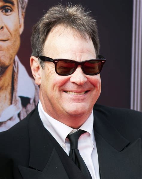 Dan Aykroyd Picture 40 American Film Institutes 43rd Life