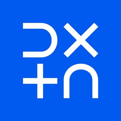 Dxteen Official App By Fanplus Inc