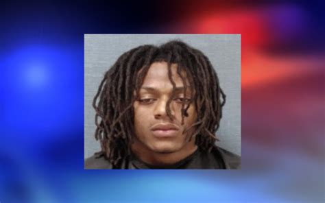 Canton Man Sentenced In October 23 Killing News Talk 1480 Whbc