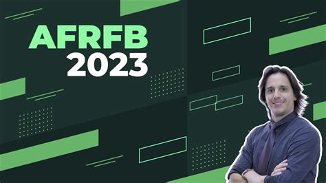 Concurso Receita Federal 2023 Prova De Contabilidade Geral De Auditor