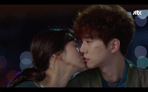 Just Between Lovers Episode 6 Rakuten Viki