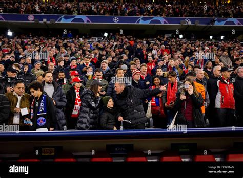 Lothar Matth Us Bayern M Nchen Hi Res Stock Photography And Images Alamy