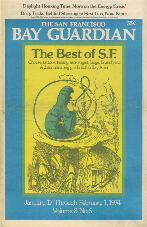 VOTE NOW in the 2025 Best of the Bay Readers' Poll! - 48 hills