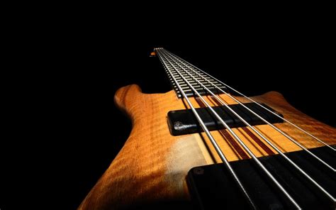 Best Bass Guitar Strings (2023 Buyer’s Guide) - Into Strings