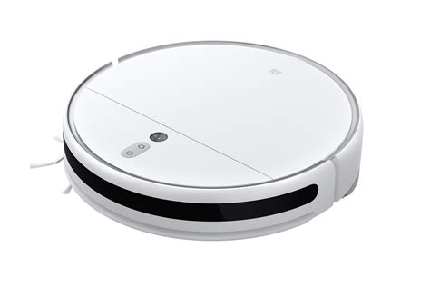 B Rmi Ijeszt Nebu Xiaomi Mi Robot Vacuum Foglal S Keskeny Nyomornegyed