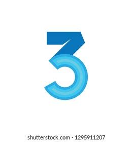 55 3c Logo Design Images, Stock Photos & Vectors | Shutterstock