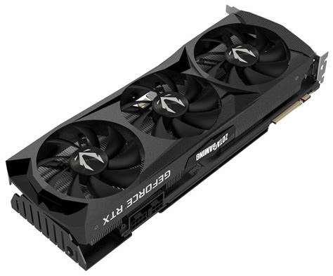 Venta 2070 Zotac En Stock