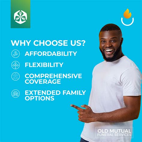 Old Mutual Zimbabwe added a new photo. - Old Mutual Zimbabwe