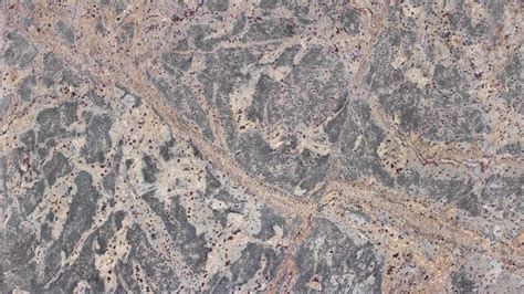 Best Juparana Imperial Granite Pictures And Costs Material Id 254