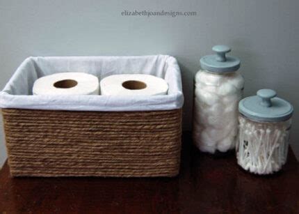 Best Diy Upcycled Trash Ideas And Projects For