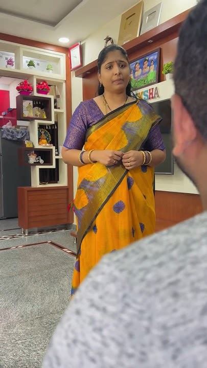 Amma Prema🥰😍😛 Richakka Shortsytshorts Youtube