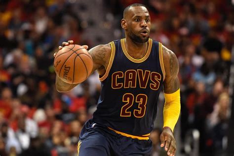 Nba现役10大超级球星 保罗第七 哈登第五 库里第三 第一仍无悬念