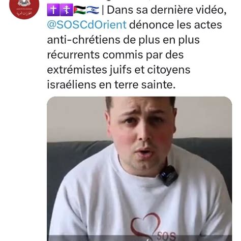 Fares Saeb On Twitter En Tant Qu Isra Lien Arabe Et Druze Vivant