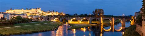 15 Best Things To Do In Carcassonne France With Tours