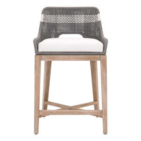 Bowker Bar Counter Stool Reviews Birch Lane