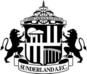 Search: James Sunderland Logo PNG Vectors Free Download