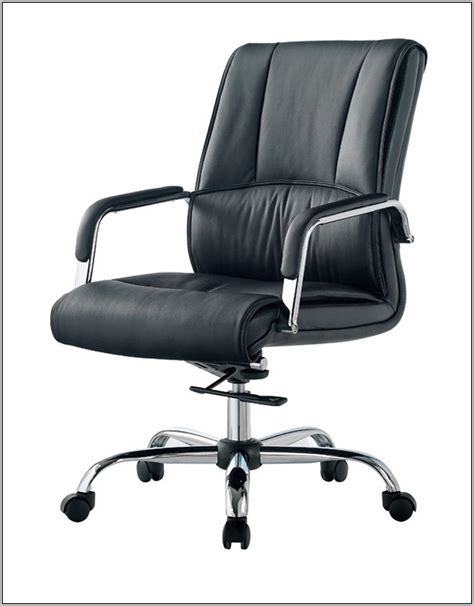 Ergonomic Office Chairs Brisbane - Desk : Home Design Ideas ...