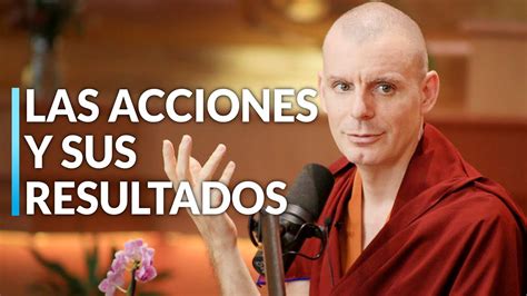 Carta A Un Amigo Lama Rinchen Gyaltsen Indagando En La Ley Del