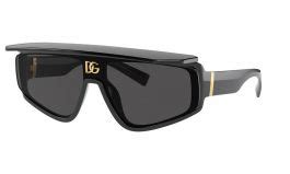 Gafas De Sol Dolce Gabbana DG6177 501 87 En MisGafasDeSol