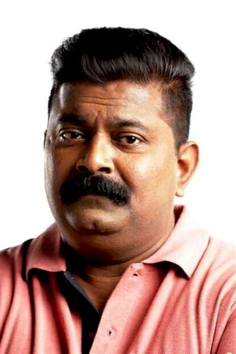 Mysskin — The Movie Database (TMDB)