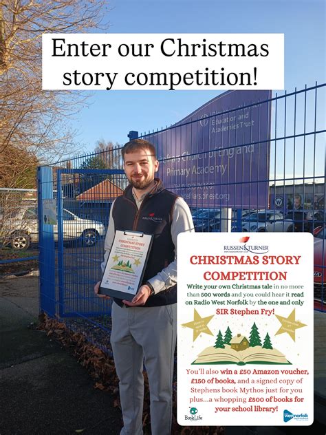 Russen & Turner Estate Agents | King's Lynn