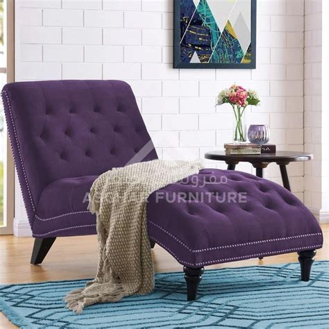 Arno Chaise Lounge Asghar Furniture Shop Furniture Online Dubai Abu