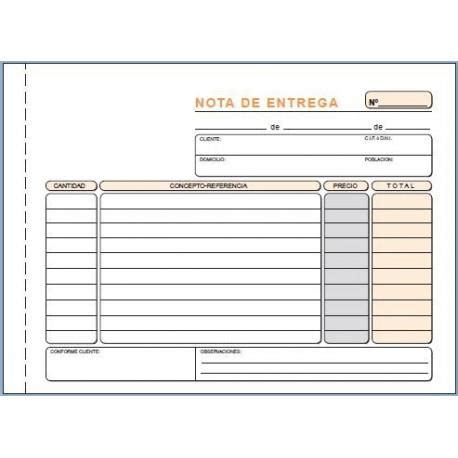 Estereotipo Tristemente Deflector Talonario De Notas Masaje Migraci N