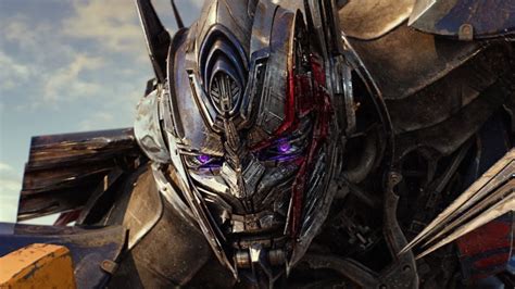 The Ending Of Transformers: The Last Knight Explained