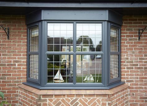 The 10 BIGGEST double glazing benefits (with an instant impact) | EYG