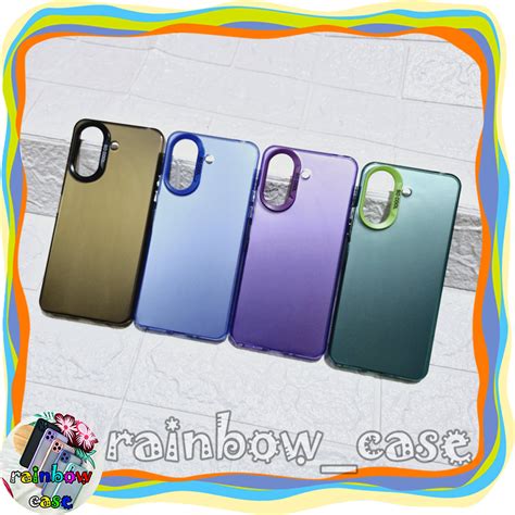 Jual Xiaomi Redmi 13c C65 Case Hybrid Imd Plate Hologram Shopee Indonesia