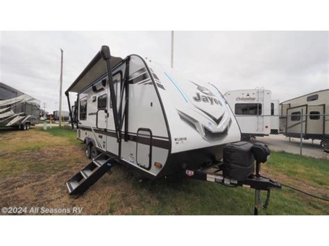 2021 Jayco Jay Feather X213 Rv For Sale In Muskegon Mi 49444 11150