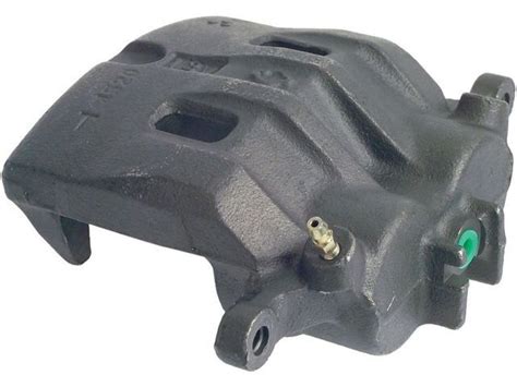 For Nissan Pathfinder Brake Caliper Front Right Cardone