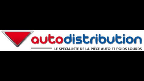 Autodistribution Corporate Youtube