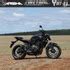 Escapamento Sport Firetong Willy Made Yamaha Mt Mt Full