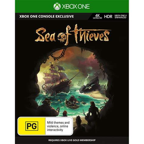 Ocean Of Game Xbox 360 Games Modelsvsera