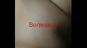 Awek Melayu Melancap Puki Tembam XXX Videos Free Porn Videos