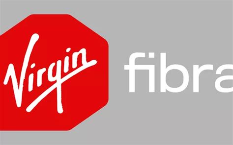 Virgin Fibra FTTH A Prezzo Bloccato Per Sempre E Senza Vincoli HTML It