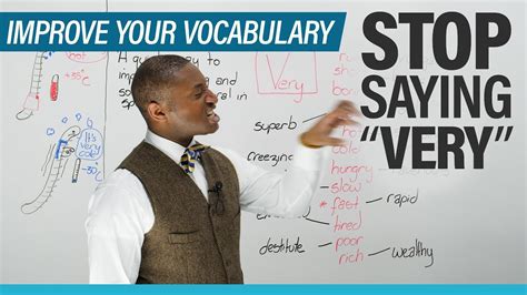 How To Enhance Your Vocabulary Ropejones