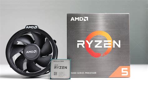 So Sánh Amd Ryzen 5 5600x Và Intel I7 11700k Ai đáng Mua Hơn Thanhcongcomputer