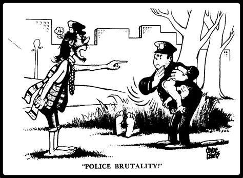 SPK Comics CP Humor Clyde Lewis Sex To Sexty 026