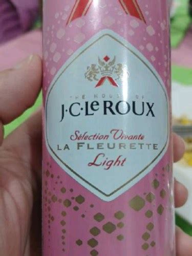 Jc Le Roux La Fleurette Hot Sex Picture